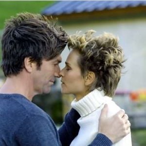 Foto Philippe Caroit