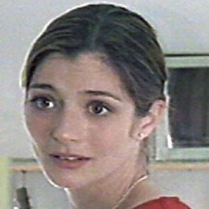 Foto Gaëla Le Dévéhat