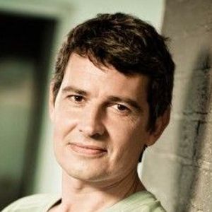 Foto Philippe Vasseur