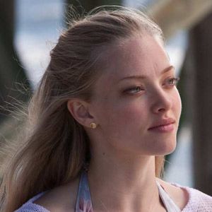 Foto Amanda Seyfried