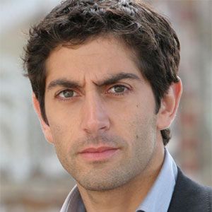 Foto Mathieu Delarive