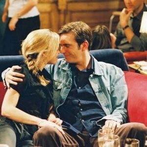 Foto Sarah Alexander