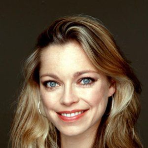 Foto Sarah Alexander