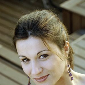 Foto Hélène Medigue