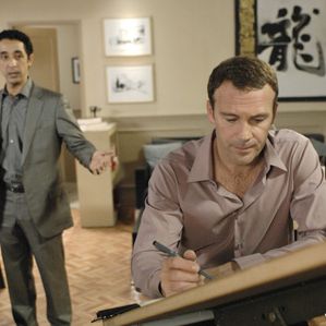 Foto Sofiane Belmouden