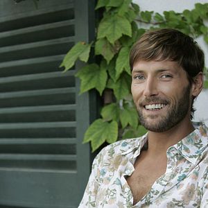 Foto Laurent Kerusoré