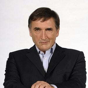 Foto Alexandre Fabre