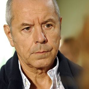 Foto Christian Morin