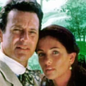 Foto Cristiana Réali