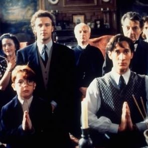 Foto Catherine Mouchet