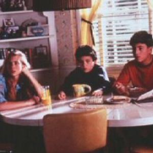 Foto Aquellos maravillosos años