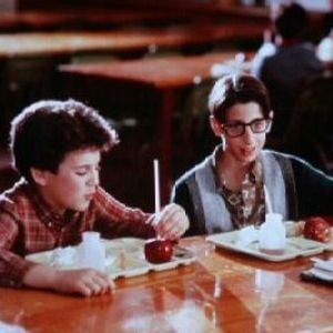 Foto Aquellos maravillosos años