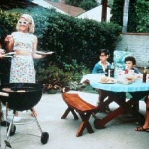 Foto Aquellos maravillosos años