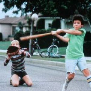 Foto Aquellos maravillosos años