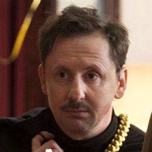 Foto Jean-Luc Couchard