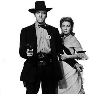 Foto Duelo de titanes