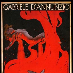 Foto Giovanni Pastrone