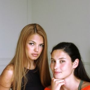 Foto Severine Ferrer