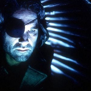 Foto 2013: Rescate en Los Angeles