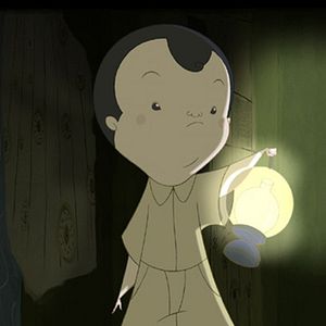 Foto Nocturna, una aventura mágica