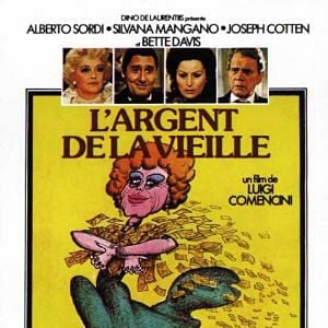 Foto Sembrando ilusiones