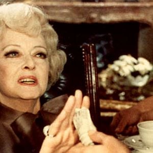 Foto Sembrando ilusiones