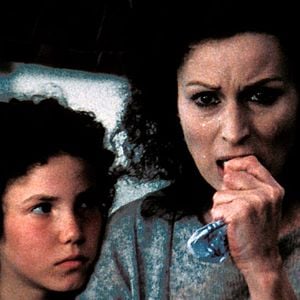 Foto Sembrando ilusiones