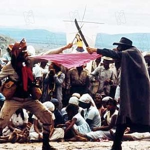 Foto Mauricio do Valle