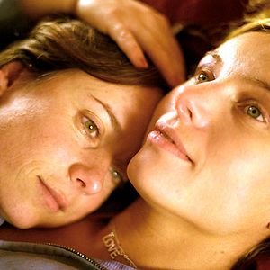 Foto Verano en Berlín