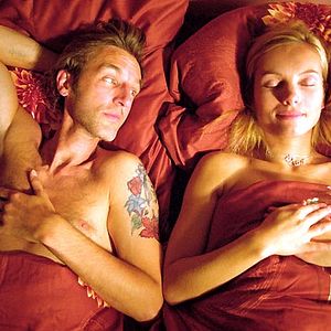 Foto Verano en Berlín