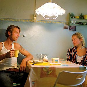 Foto Verano en Berlín