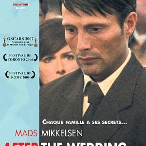 Foto Después de la boda