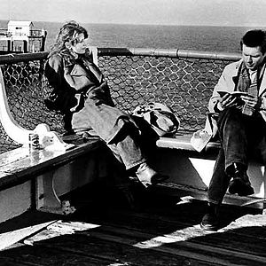 Foto Christopher Petit