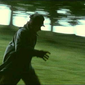 Foto Regreso a Normandía