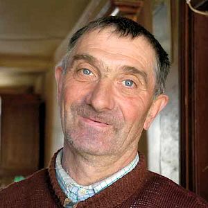 Foto Regreso a Normandía