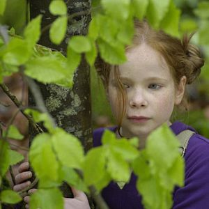 Foto Una amistad inolvidable
