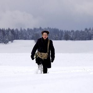 Foto Una amistad inolvidable