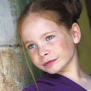 Foto Una amistad inolvidable