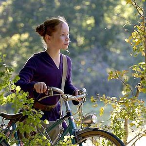 Foto Una amistad inolvidable