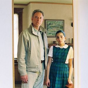 Foto Trade. El precio de la inocencia