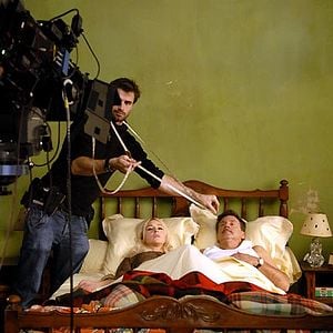 Foto Monica Bellucci