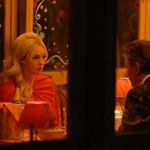 Foto Monica Bellucci