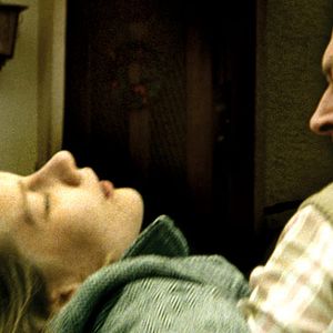 Foto Hans-Christian Schmid