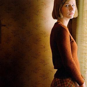 Foto Réquiem (El exorcismo de Micaela)