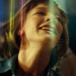 Foto Réquiem (El exorcismo de Micaela)