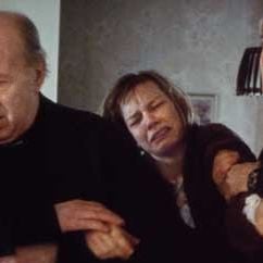 Foto Réquiem (El exorcismo de Micaela)