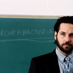 Foto Paul Rudd