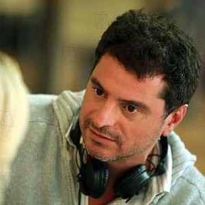 Foto Un engaño de lujo