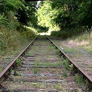 Foto Isabelle Darmengeat