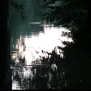 Foto Isabelle Darmengeat